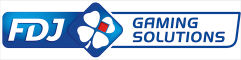 FGS-UK JIRA